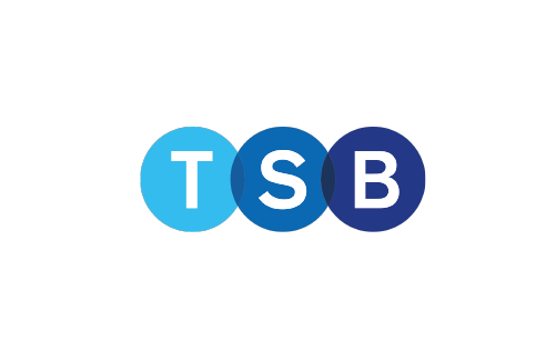 TSB Bank Plevin Claim