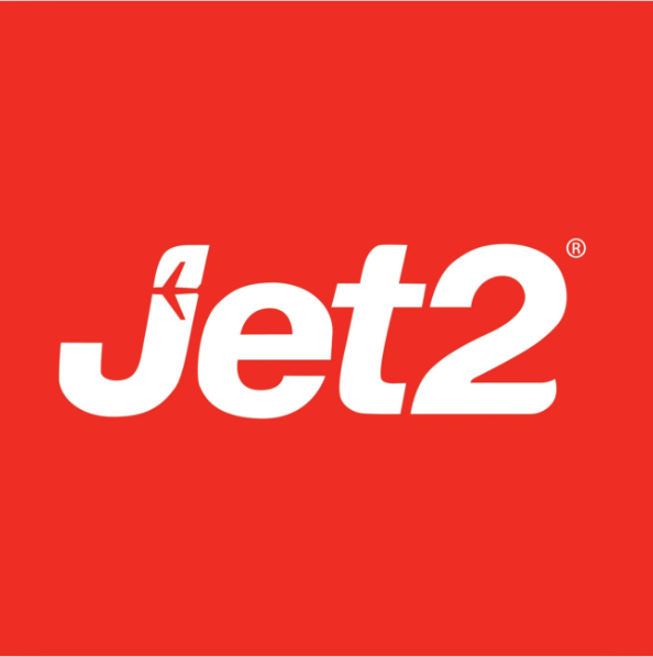 Jet2 Travel Claims Claim