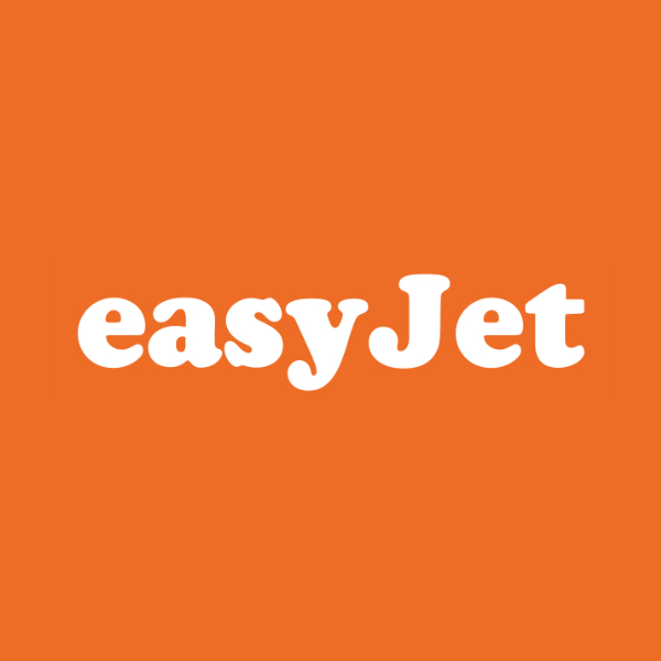 easyJet Travel Claims Claim