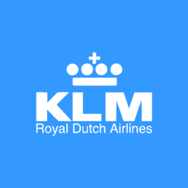 KLM Travel Claims Claim