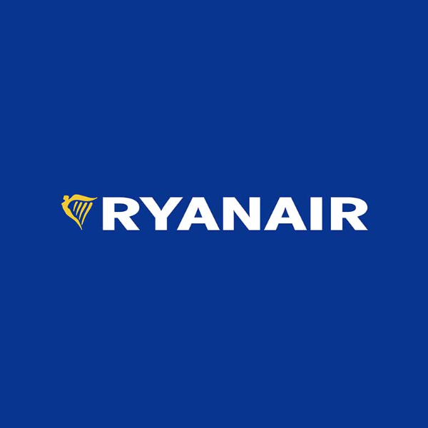 Ryan Air Travel Claims Claim