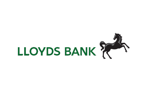 Lloyds TSB Pba Claim