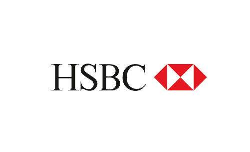 Hsbc Financial Claims Claim
