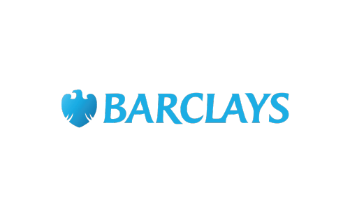 Barclays Financial Claims Claim