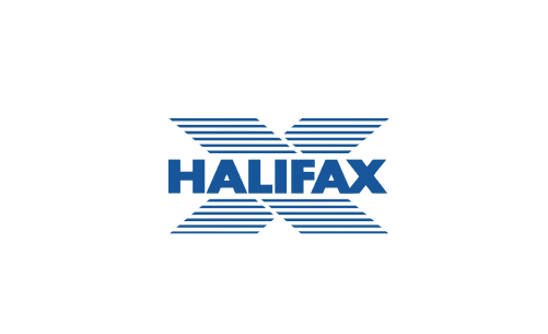 Halifax Financial Claims Claim
