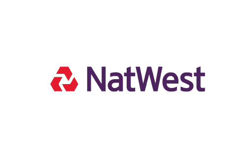 Natwest Financial Claims Claim